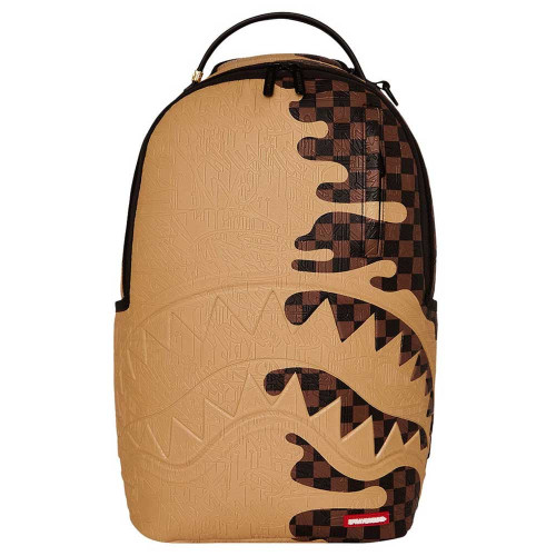 Sprayground Τσάντα πλάτης Henny Melt Backpack